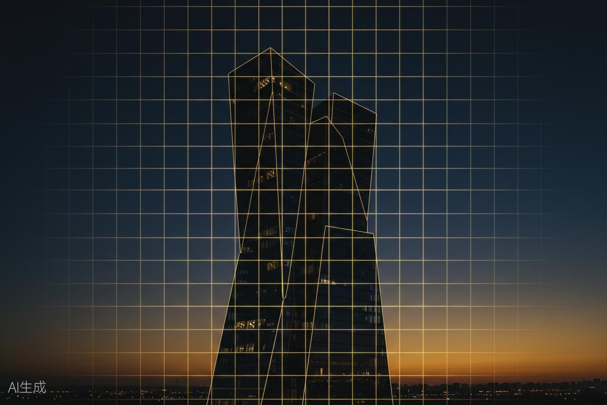 简阳市水下打孔